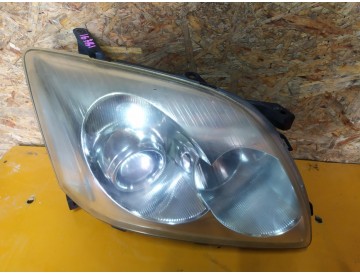Фара прав. Toy/ Avensis/ AZT250,AZT251/ до 2006.04г./ №05-42/ Ксенон/ к.т.№81130-05181