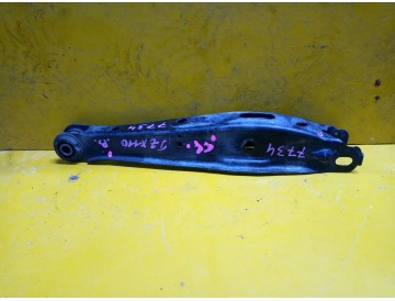 Рычаг прав.зад. нижний поперечный Toy/ Altezza,Mark II,Progress,Brevis,Crown,Verossa/ GXE10,JCE10,SXE10,JZX110,JZX115,GX110,JCG10,GS171,JZS171,JZS175/ к.т.№48730-51010