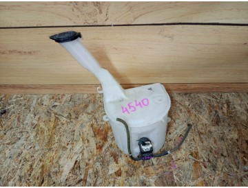 Бачок омывателя Toy/ FunCargo,BB,Open,Porte/ NCP20,NCP21,NCP25,NCP30,NCP31,NCP35,NNP10/ к.т.85315-52050