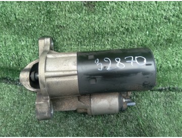 Стартер Volvo/ XC90,XC70,XC60,S60,S80/ C95,C98,BZ90,BZ95,DZ95,DZ98,DZ99,AS60,FS90/ B6304T4,B6324S,B6324S5/ 3 + 3.2 литра/ к.т.№36000041