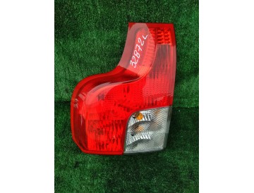 Фонарь лев. (стоп) Volvo/ XC90/ С24,C30,C69,C71,C85,C95,C98/ после 05.2006г./ к.т.№31213381