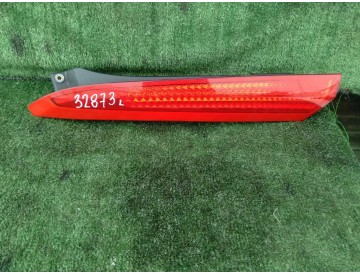 Фонарь лев.верхний (стоп) Volvo/ XC90/ С24,C30,C69,C71,C85,C95,C98/ после 05.2006г/ к.т.№30698141