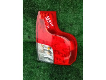 Фонарь прав. (стоп) Volvo/ XC90/ С24,C30,C69,C71,C85,C95,C98/ после 05.2006г./ к.т.№30612810