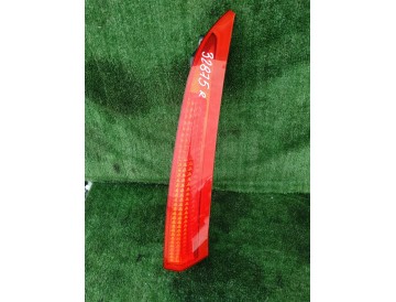 Фонарь прав.верхний (стоп) Volvo/ XC90/ С24,C30,C69,C71,C85,C95,C98/ после 05.2006г./ к.т.№30698142