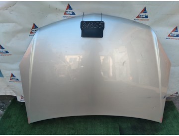 Капот Opel/ Astra-H/ L35,L48/ 03.2004-12.2011г./ к.т.№93178717