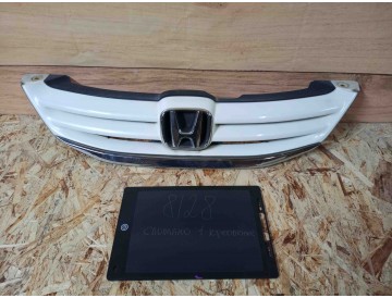 Решетка Hon/ Odyssey/ RA6,RA7,RA8,RA9/ до 10.2001г./ к.т.№71121-S3N-000ZE