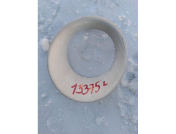 Очко лев. Toy/ Caldina/ AZT241W,AZT246W,ZZT241W,ST246W/ к.т.№000000