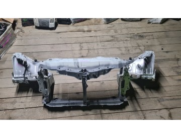 Рамка р-ра Lexus/ IS350/ GSE21/ к.т.№53201-53113