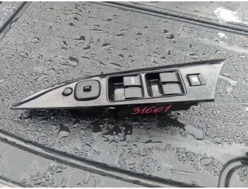 Блок управления стеклопод. прав.перед. Maz/ Axela/ BK5P,BKEP/ к.т.№B32H66350