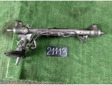 Рейка рулевая Maz/ Axela/ BK3P,BKEP,BK5P/ к.т.№B32H32110