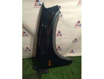 Крыло прав.перед. Hon/ CR-V/ RD1,RD2/ к.т.№60211-S10-000