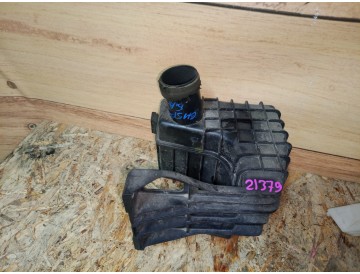 Влагоотделитель Maz/ Atenza,6/ GHEFP,GH5FS/ LF-VE,L5-VE/ к.т.№L8371319XA