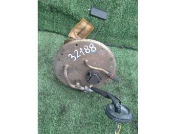 Бензонасос Toy/ Carina,Corona Premio/ AT210,AT211,ST210/ после 1997.12г./ к.т.№77203-21090 / 77203-21100