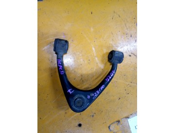 Рычаг прав.перед. верхний Toy/ Chaser,Cresta,Crown,Mark II/ GX90,JZX90,GX100,JZX100,JZS151,LS151/ к.т.№48610-39045