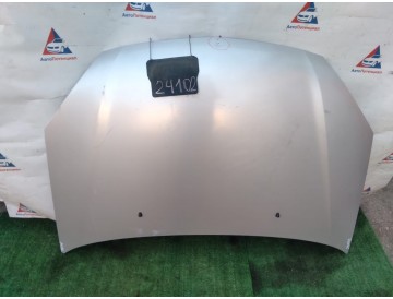 Капот Suz/ Aerio,Liana/ RA21S,RB21S,RD51S/ к.т.№57300-54810 / 57300-54812
