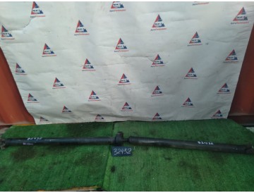 Кардан Nis/ Teana/ J32,TNJ32/ к.т.№37000JC20A