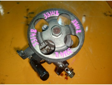 Насос ГУР Sub/ EJ205/ Forester,Impreza,Exiga/ SH5,GH8,YA5/ к.т.№34430FG000
