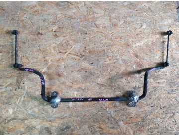 Стабилизатор перед. Maz/ CX-3/ DK5FW,DK5AW,DKEFW,DKEAW/ к.т.№D10E34151