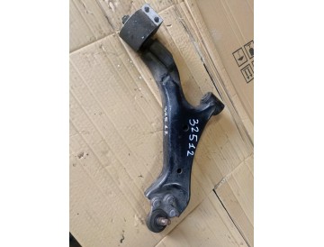 Рычаг прав.перед. Chevrolet/ Captiva/ C100,C140/ Daewoo/ Winstorm/ KLAC/ к.т.№20946157 / 96819162