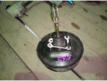 Вакуум Sub/ Impreza/ GD2,GD3,GG2,GG3/ к.т.№26402FE180