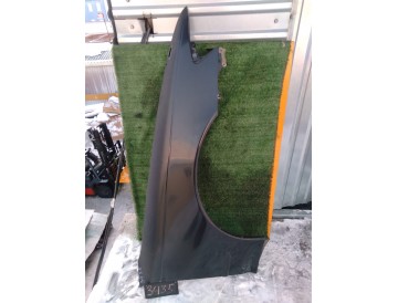 Крыло прав.перед. Toy/ Mark II/ GX90,JZX90,JZX91,JZX93,SX90,LX90/ к.т.№53801-2A390