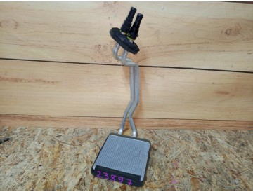 Радиатор печки Maz/ Demio/ DE3FS,DE5FS,DE3AS/ к.т.№D65161A10 или D65661A10