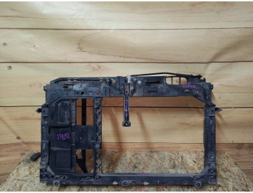 Рамка р-ра Maz/ Demio/ DE3FS,DE5FS,DE3AS/ до 2010г./ к.т.№D65153110C