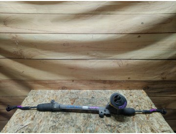 Рейка рулевая Maz/ Demio/ DE3FS,DE5FS,DE3AS/ 2WD+4WD/ к.т.№D65132110A или D65232110A