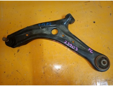 Рычаг лев.перед. Maz/ Demio/ DE3FS,DE5FS,DE3AS/ к.т.№D65134350
