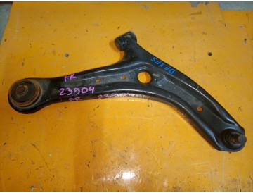 Рычаг прав.перед. Maz/ Demio/ DE3FS,DE5FS,DE3AS/ к.т.№D65134300
