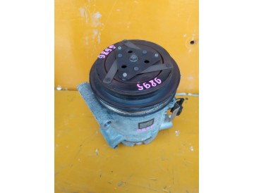 Насос конд. Nis/ VQ25DD,VQ30DD/ Skyline,Stagea/ V35,HV35,M35,NM35/ к.т.№92600-AL010 / 92600-AL020