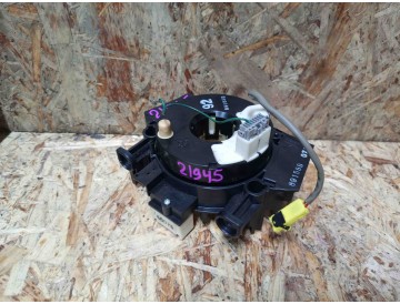 Шлейф Nis/ Murano,X-Trail,Dualis/ TZ50,TNT31,NT31,T31,DNT31,J10NJ10/ правый руль/ к.т.№B5567-JS40A