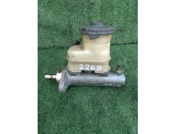 Главный тормозной Hon/ CR-V/ RD1/ до 1998.12г./ С носиком/ к.т.№46100-S10-003 или 46100-S10-A51