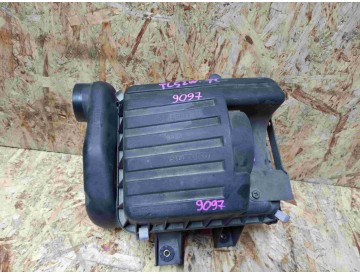 Корпус возд. фильтра Suz/ Escudo/ TD52W,TA02W,TL52W/ J20A,G16A/ c 1997.11 по 2005.04г./ к.т.№13700-65D01