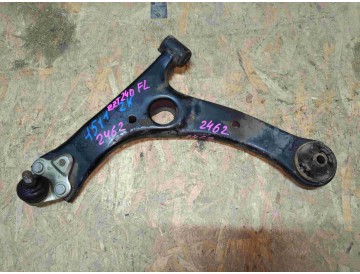 Рычаг лев.перед. Toy/ Allion,Premio,Wish,Corolla,Fielder,Allex,Caldina,Spasio,Will VS/ NZE121,NZE124,NZE127,NZE141,ZRE142,AZT240,AZT241,ZZT240,ZZT241,ZZT245,ZNE10,ZNE14,ZGE20G/ к.т.№48069-20400 или 48069-13010