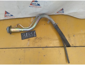 Горловина бензобака Suz/ Aerio,Liana/ RB21S/к.т.№88920154G00