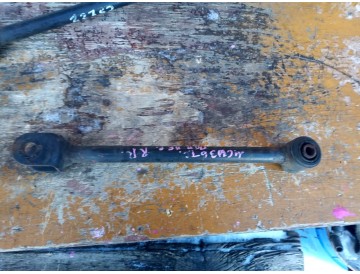 Рычаг зад. поперечный рег. Toy/ Harrier,Lexus/ MCU36,GSU36/ после 2003.02г./ к.т.№48740-48120 или 48730-48120