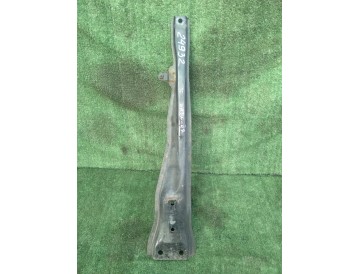 Лыжа MMC.ASX,RVR/ GA3W,GA4W/ к.т.№4000A239