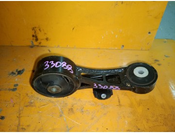 Подушка ДВС прав. Lexus/ 2GR-FE/ RX350/ GGL10W,GGL15,GGL15W,GGL16W/ верхняя косточка/ к.т.№12363-31060