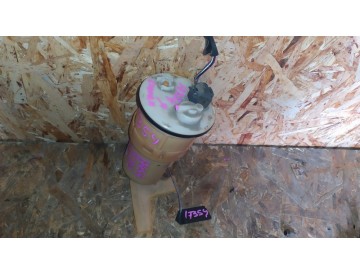 Бензонасос Toy/ BB,FunCargo,Ist,Platz,Porte,Raum,Vitz,Will VI, Will Cipha/ NCP10,NCP12,NCP13,NCP19,NCP20,NCP21,NCP30,NCP31,NCP34,NCP60,NCP61,NCP70,NNP10,NNP11,NCZ20,SCP10/ к.т.№77024-52020