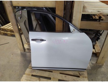 Дверь прав.перед. Infiniti/ FX35,FX37,FX50,QX70/ S51/ с 03.2008 по 06.2012/ к.т.№000000