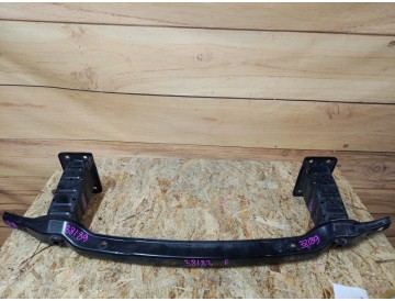 Усилитель бампера перед. BMW/ X5/ E70/ c 08.2006г./ к.т.№51117165458