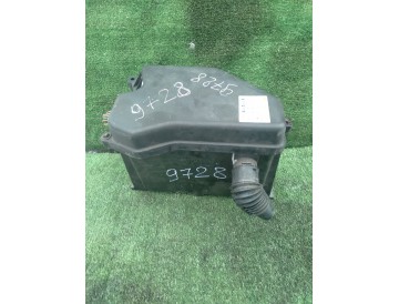 Блок предохранителей Toy/ Altezza,Gaia,Progress/ GXE10,SXE10,JCG10,JCG11,JCG17/ к.т.№82741-51010