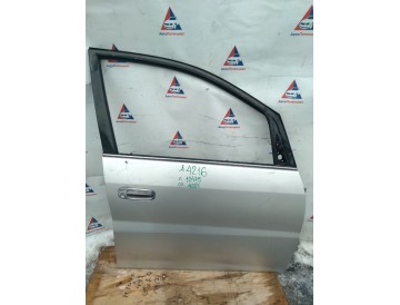 Дверь прав.перед. Toy/ Nadia/ SXN10,SXN15,ACN10,ACN15/ к.т.№67001-44040