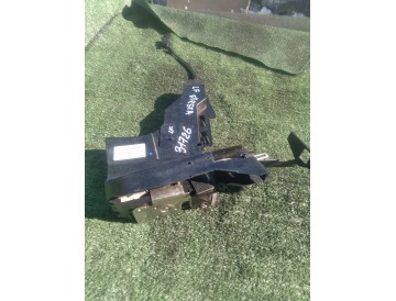 Замок двери лев.перед. Ford/ Fiesta/ до 08.2008г./ Fusion/ до 06.2012г./ CBK/ к.т.№1372469 