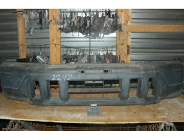 Бампер передний Hon/ CR-V/ RD1/ до 1998.12г./ к.т.№50200-S04-000