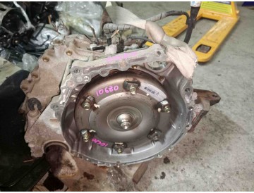 АКПП Toy/ Camry/ ACV30/ U241E/ №30500-33370 или 30500-33371 / 30500-33372