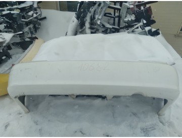 Бампер задний Toy/ Camry/ ACV30,ACV35/ до 2006.01г./ к.т.№52159-33160-B0