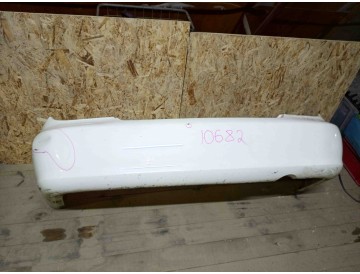 Бампер задний Toy/ Camry/ ACV30,ACV35/ до 2006.01г./ к.т.№52159-33160-B0