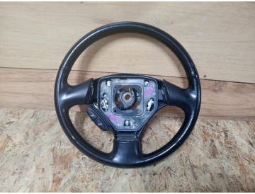 Руль Toy/ Windom/ MCV30/ к.т.№45100-33520-E3 или 45100-33530-E3